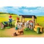 Playmobil - Casa La Ferma Playmobil - 4